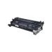 G&G CF226A Black Universal Toner