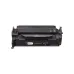 G&G CF276A Black Toner Without Chip