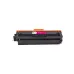 G&G CTL-1100HM Magenta Toner