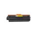 G&G CTL-1100HY Yellow Toner
