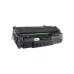 G&G Q5949A Black Toner