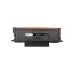 G&G TL-410X Black Toner