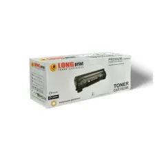 LongPrint 30A Black Toner Cartridge