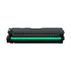 Pantum CTL-2100K Black Toner