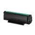 Pantum TL-C2310H Black Toner