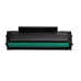 Pantum TL-C2310H Black Toner