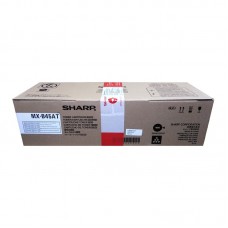 Sharp MX-B45AT Toner