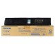 Toshiba T-2323C e-studio Compatible Toner (A-Grade)