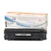 True Trust 79A Black Toner With Chip