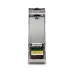 TRENDnet TEG-MGBS20 Single Mode LC SFP Module