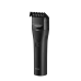 ENCHEN Boost 2 Type-C Electric Hair Trimmer
