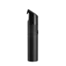 ENCHEN Boost 2 Type-C Electric Hair Trimmer