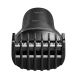 ENCHEN Boost 2 Type-C Electric Hair Trimmer