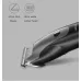 ENCHEN Hummingbird Trimmer highlighting ultra-thin blade and wide cutter head for efficient trimming.