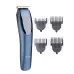 Front View of HTC AT-1210 Beard Trimmer 