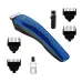Front View of HTC AT-528 Beard Trimmer