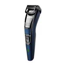 Kemei KM-632 Trimmer