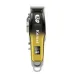 Kemei KM-709A Hair Trimmer
