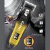 Kemei KM-709A Hair Trimmer