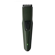 Philips BT1230/18 Trimmer