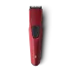 Philips BT1235/18 Trimmer