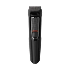 Philips MG3710/15 Multigroom 3000 Series 6-in-1 Trimmer
