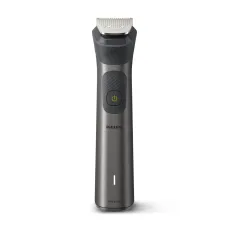 Philips MG7920/15 7000 Series 13-in-1 Trimmer