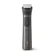 Philips MG7940/15 7000 Series 15-in-1 Trimmer
