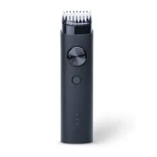 Xiaomi Mi Beard Trimmer