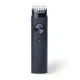 Xiaomi Mi Beard Trimmer