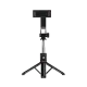 Fantech SS100 Tongsis Bluetooth Selfie Stick Tripod