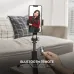 Fantech SS100 Tongsis Bluetooth Selfie Stick Tripod