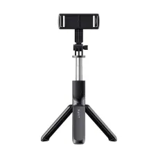 Havit ST7033 Bluetooth Selfie Stick Tripod