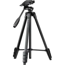 K&F Concept B174A1 Portable Video Tripod