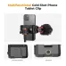 K&F Concept KF31.095 MS-20 Adjustable Tripod Mount Holder For Tab and Mobile
