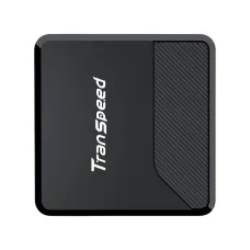 TRANSPEED X88 MINI Android TV Box