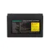 Angled view of Marsriva MR-LBP12-100-LAR UPS Battery highlighting safety instructions, cycle life, and communication support.