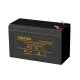 Voltan 12V 9AH UPS Battery