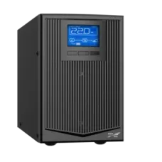 Kehua KR1000+ 1KVA Online UPS