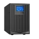 Kehua KR1000+ 1KVA Online UPS
