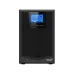 Kehua KR1000+ 1KVA Online UPS