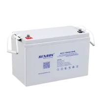 KENSON KS12 12V 100AH UPS Battery