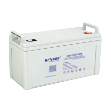 KENSON KS12 12V 120AH UPS Battery