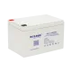KENSON KS12 12V 12AH UPS Battery