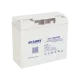 KENSON KS12 12V 18AH UPS Battery