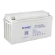 KENSON KS12-150AH 12V UPS Battery