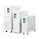 KSTAR GP806H 6KVA Standard Backup Online UPS Without Battery