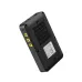 Marsriva ET3 Mini UPS router-style design with indicator lights, grooves, and compact build