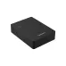 Marsriva ET3 UPS power device with AC/DC indicators and ventilation design for stable performance