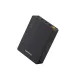 Marsriva ET3 network router with multiple gigabit Ethernet ports, WAN port, and cooling vents